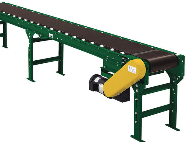 supplier conveyor belt surabaya