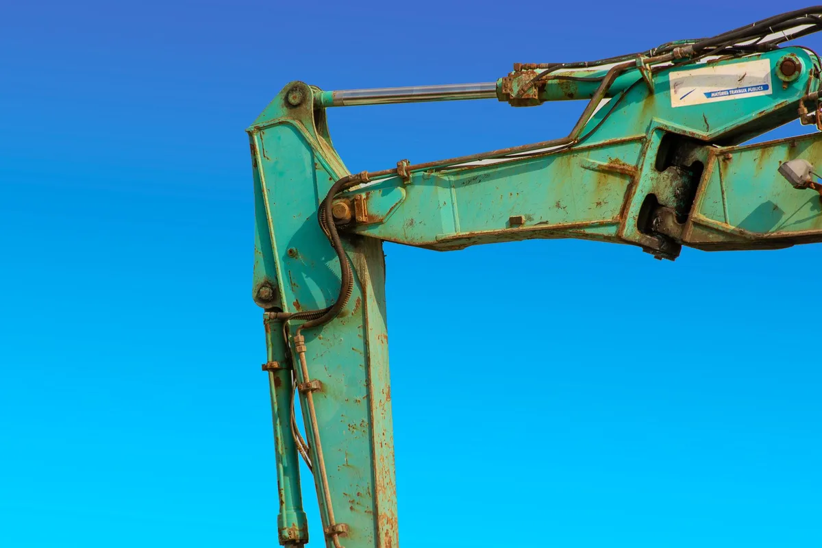 coupler nitto kohki