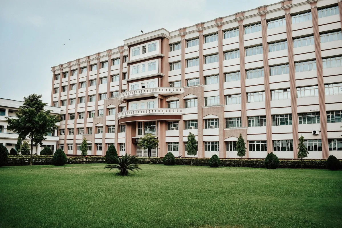 institut pertanian bogor jurusan ipb university campus building
