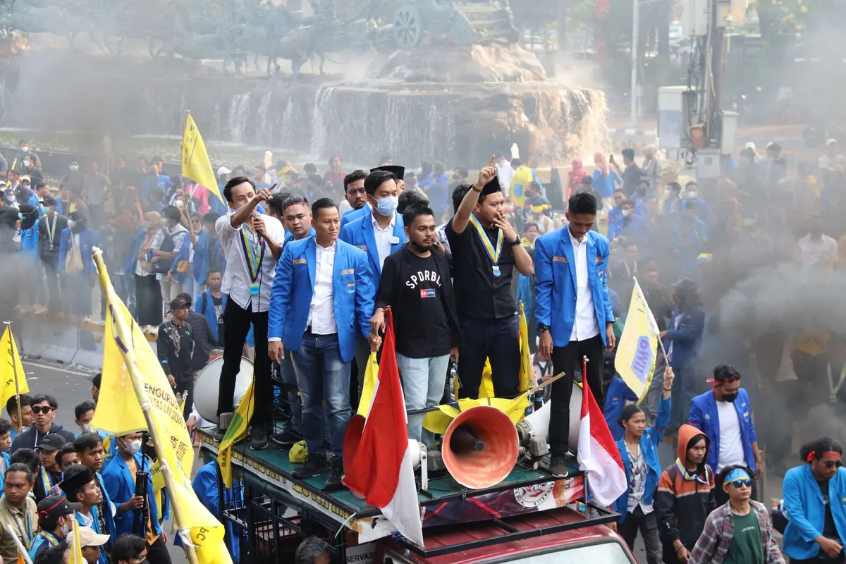 jurusan teknik sipil di jakarta civil engineering students jakarta