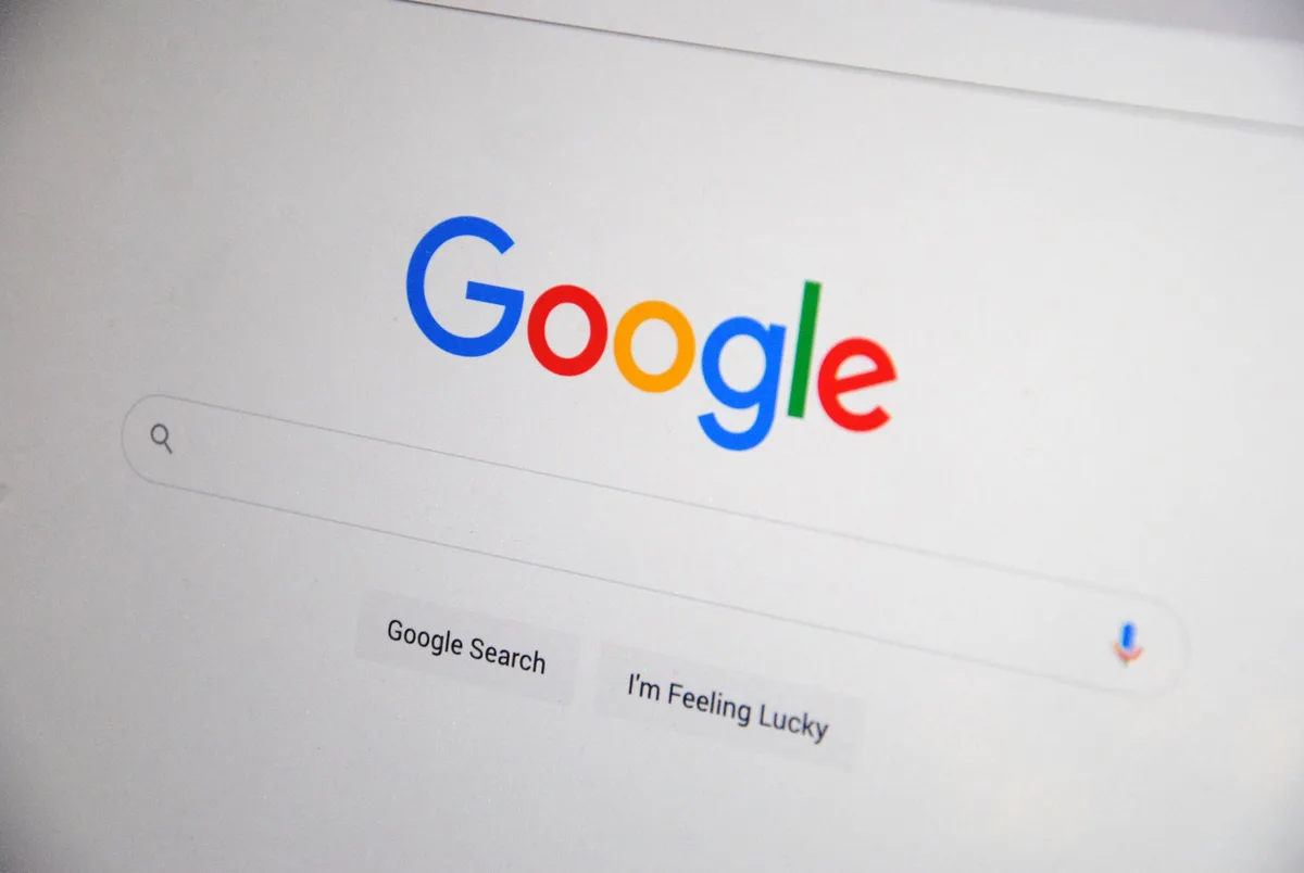 cara agar blog terindex di google seo website indexing