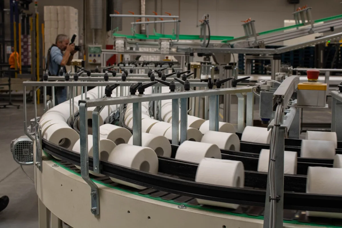 roller beat 2017 industrial conveyor roller system