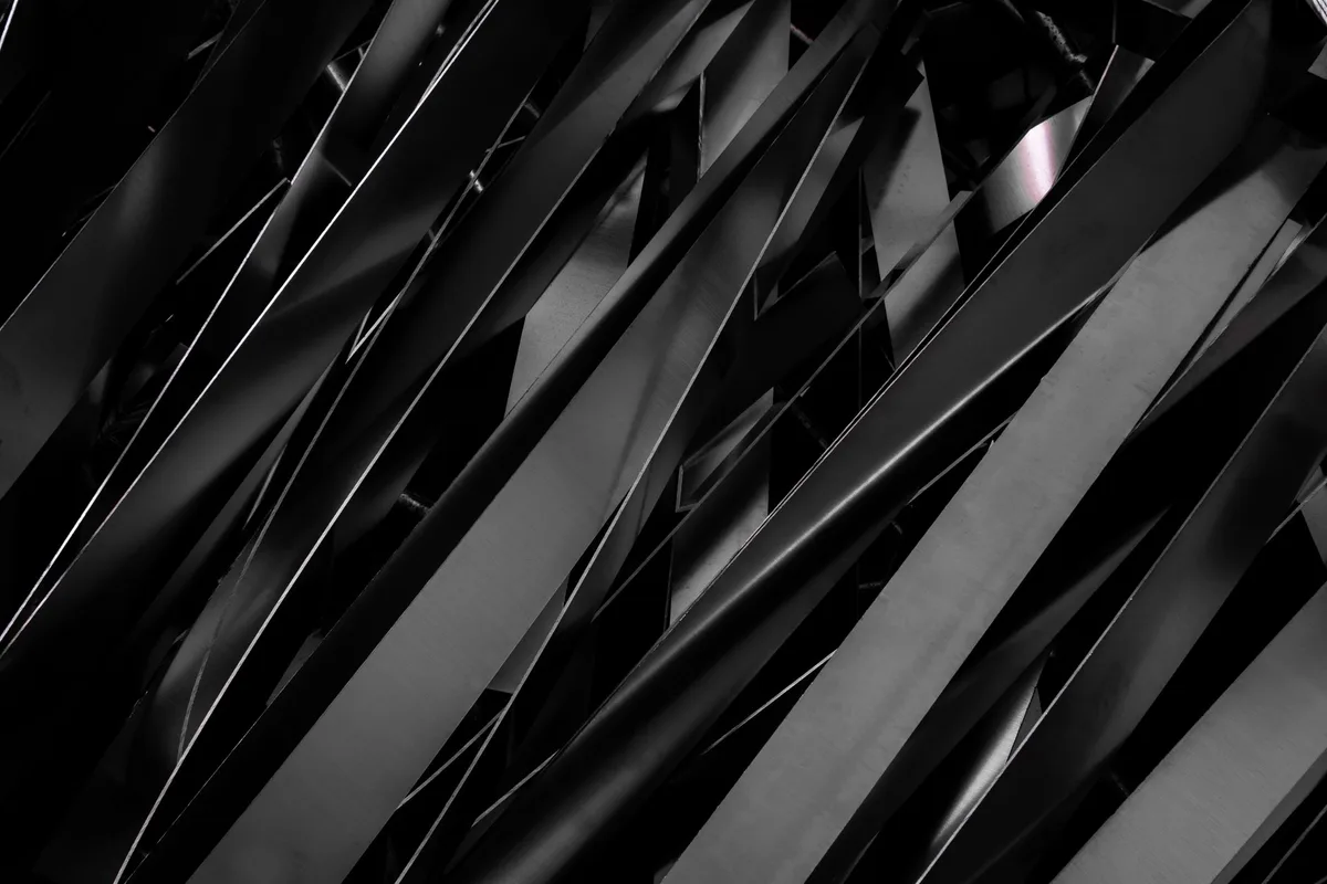 lukisan mancanegara abstract art in industrial design