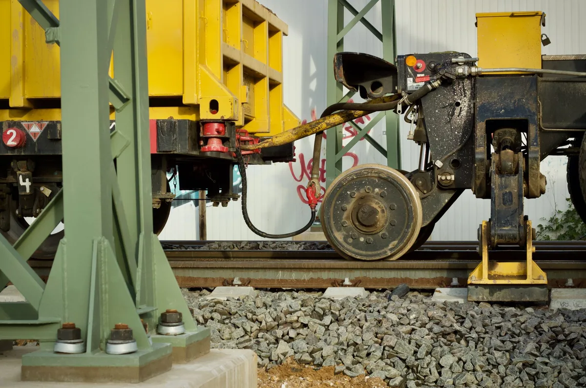 perbedaan gear coupling dan grid coupling
